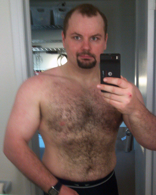 7B54A6DB 0E2A 4689 ABF3 20B600B2E099