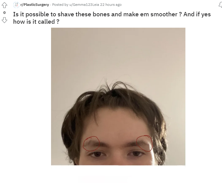 1677401085847