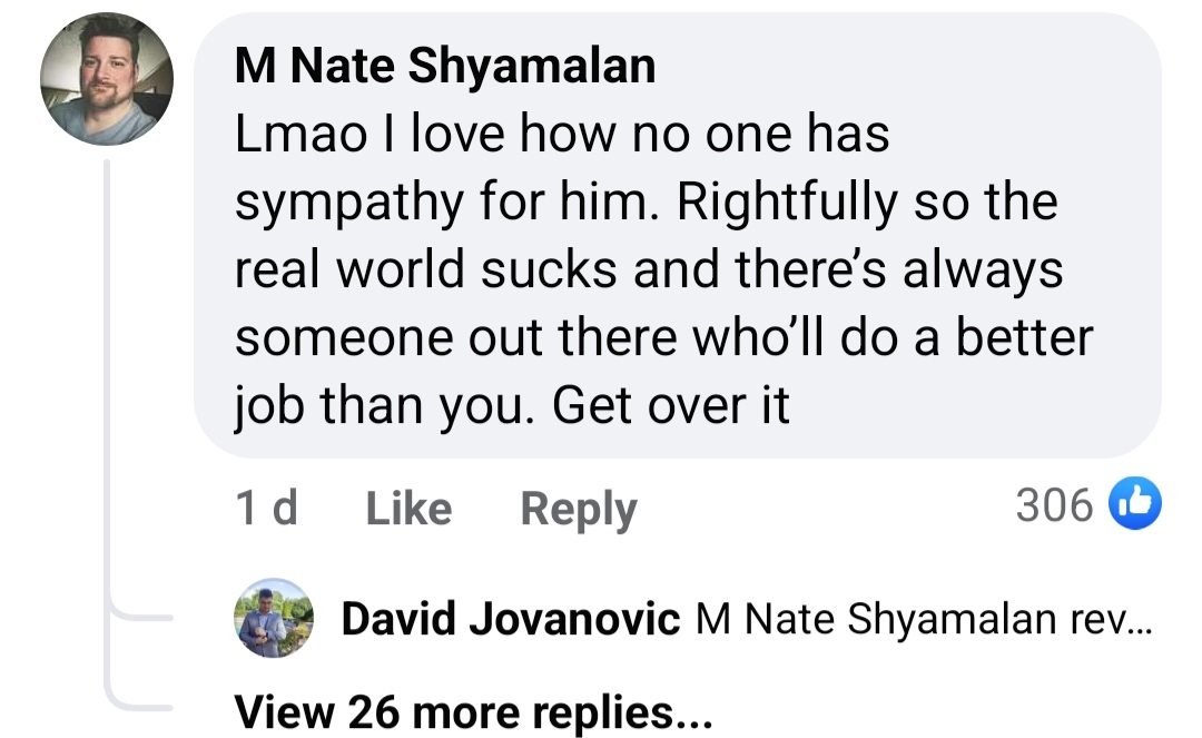 Screenshot 20230226 164424 Facebook
