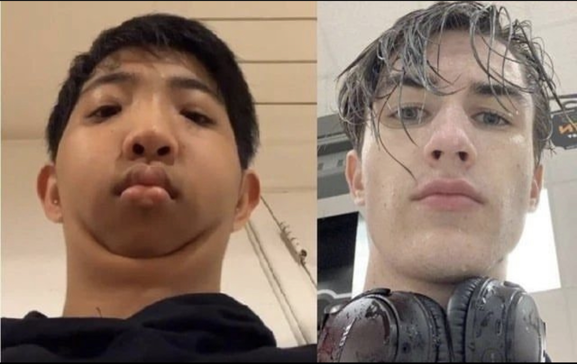 447E670F 345E 4E2D 8D5F 1BF6D6C03676