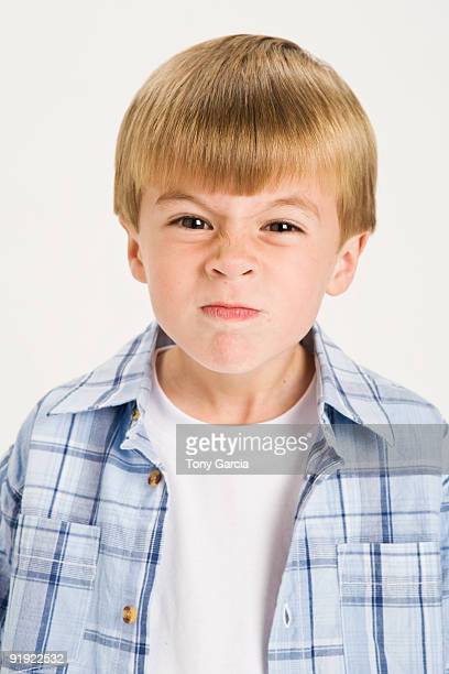 Gettyimages 91922532 612x612