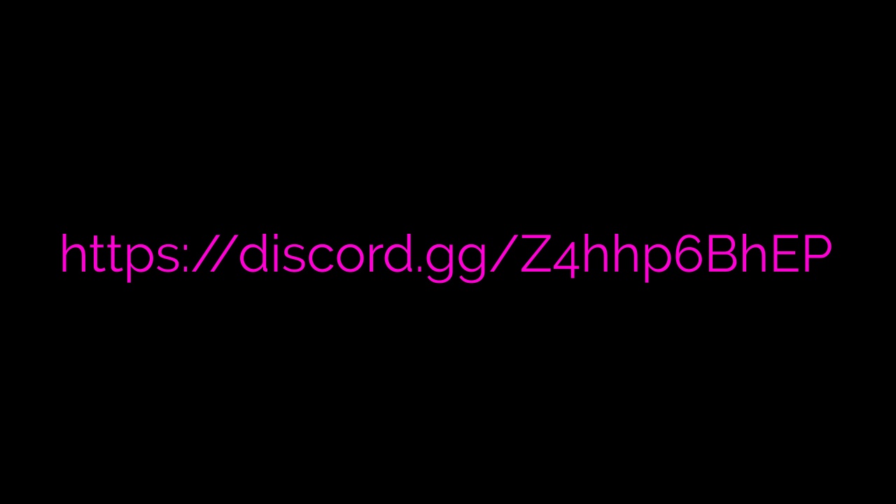 Thumbnail 1677416124186