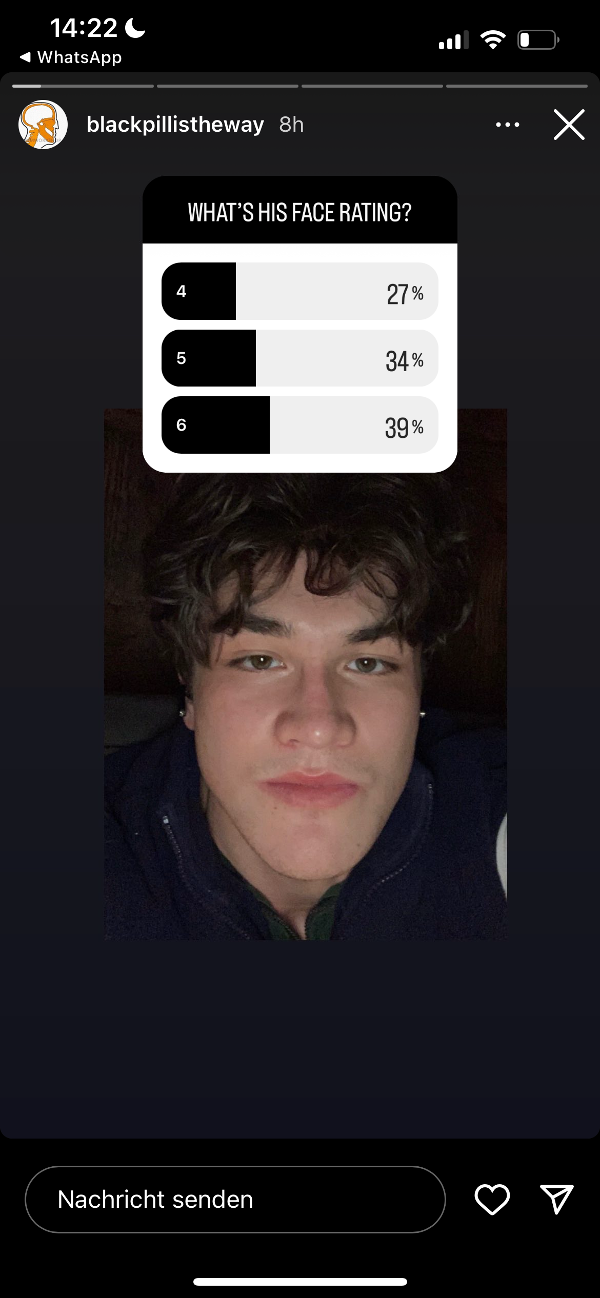 1677417949029