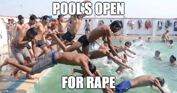 Kik