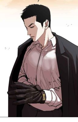 307849427 256 k81315