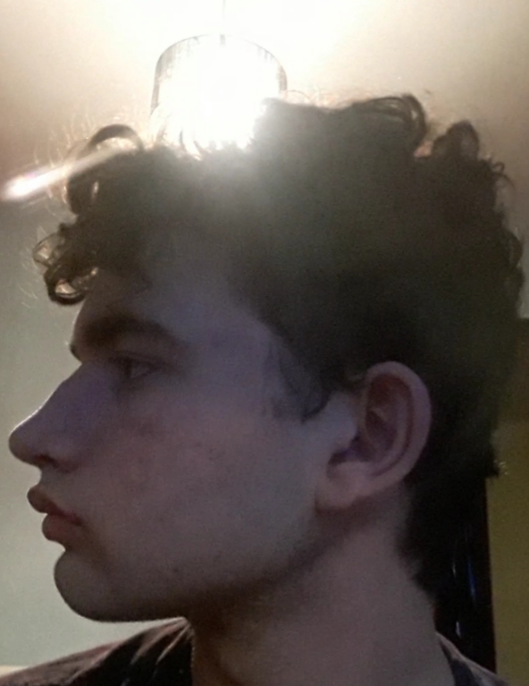 20230225 223039
