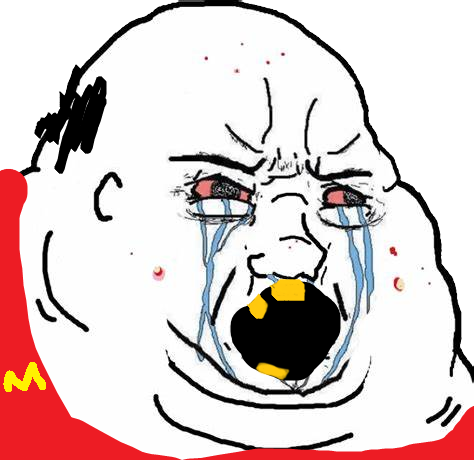 4365783475