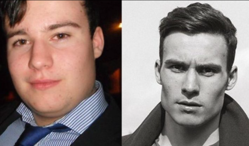 2671912 CE6FD5CB 5B2D 4EE4 9F44 0842D9FFB95D