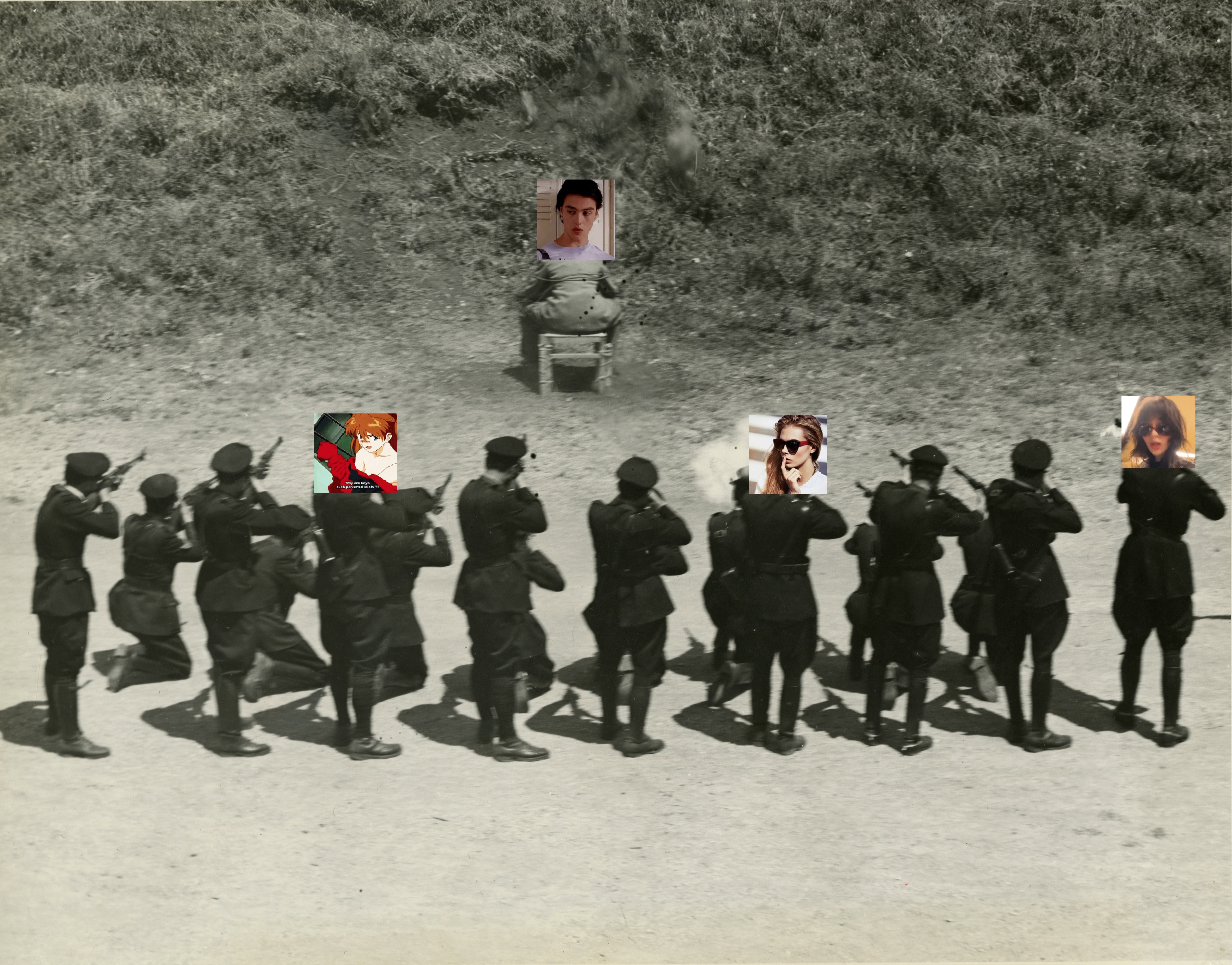 2012019713 1