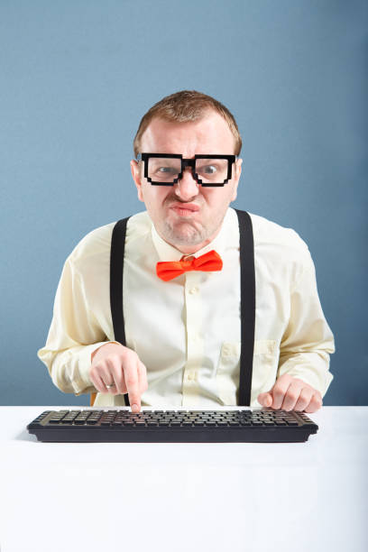 Istockphoto 654818664 612x612