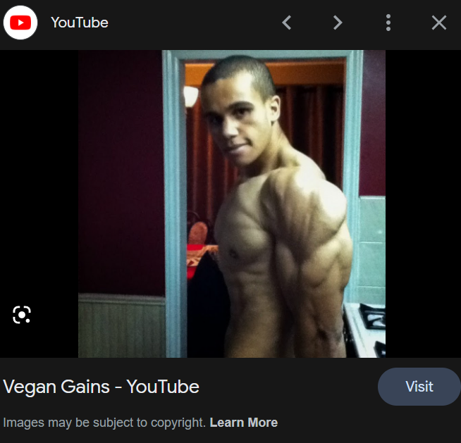 1677438581386