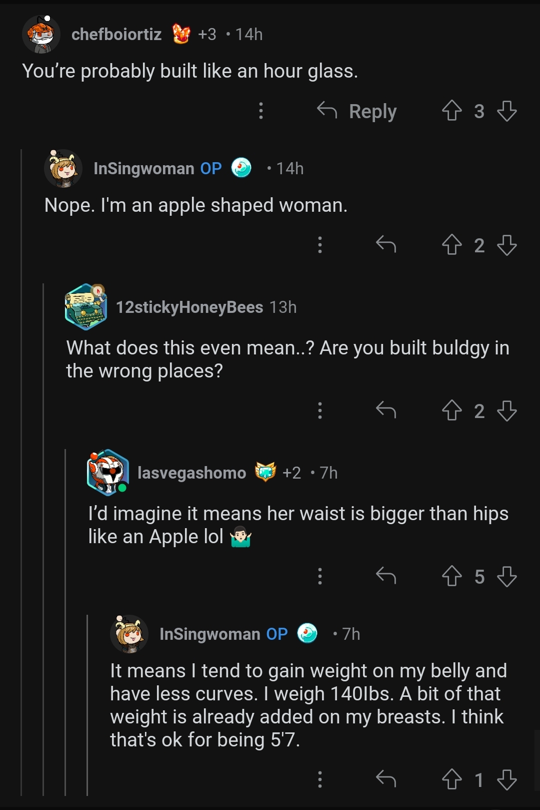 Screenshot 2023 02 26 14 38 29 902 edit comredditfrontpage