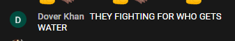 1677448056228