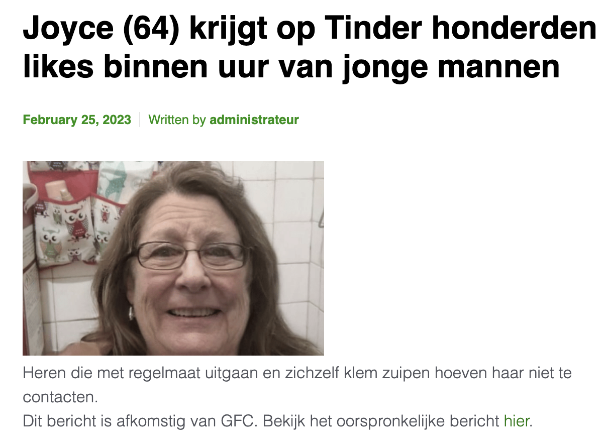 1677453769966