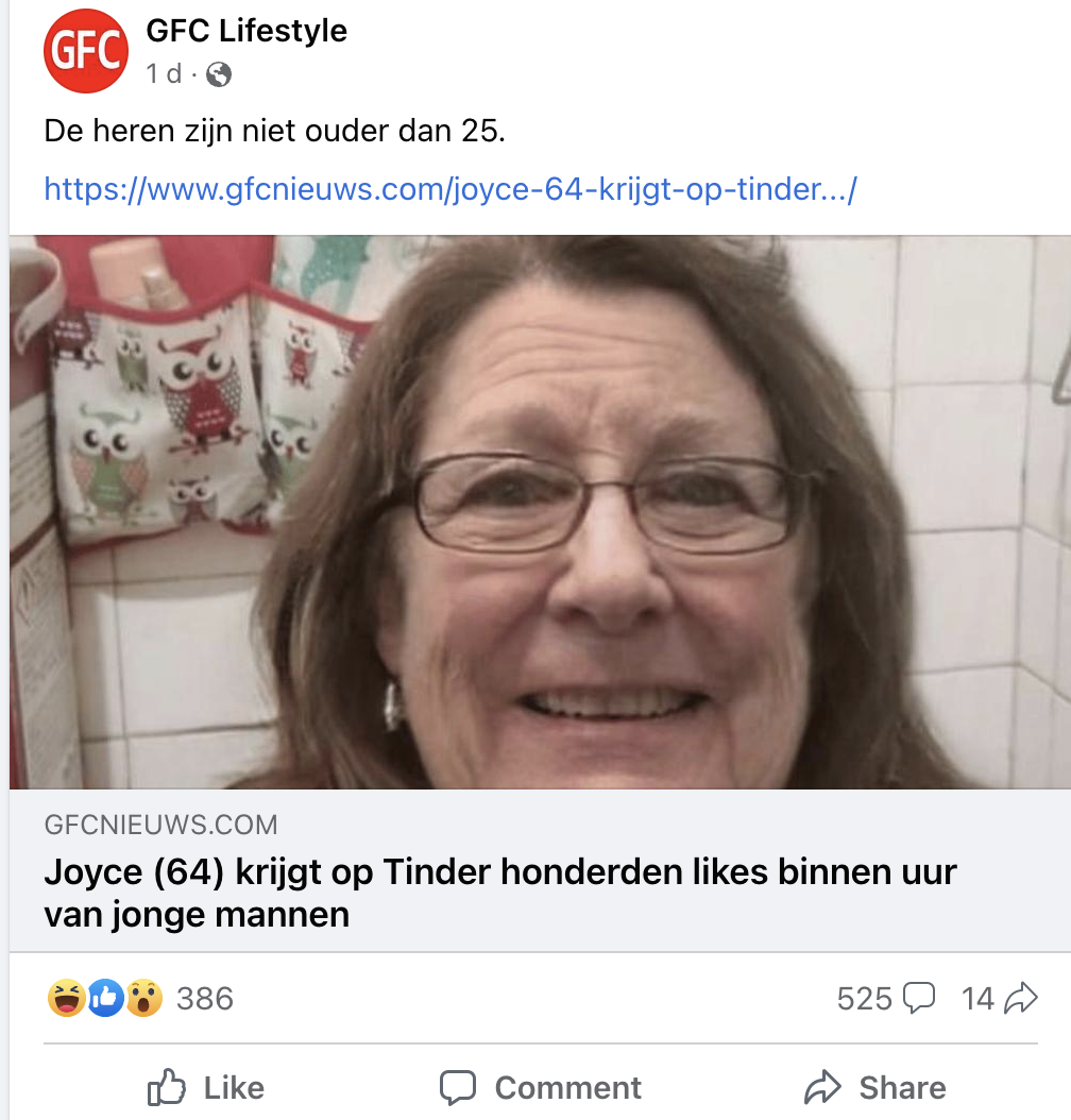 1677454263282