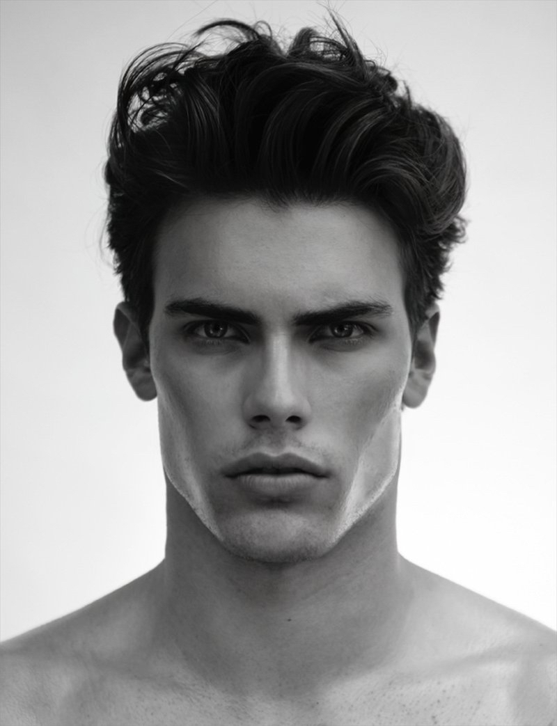 3F034B59 96CE 4770 ADB4 683E6EBA23B2