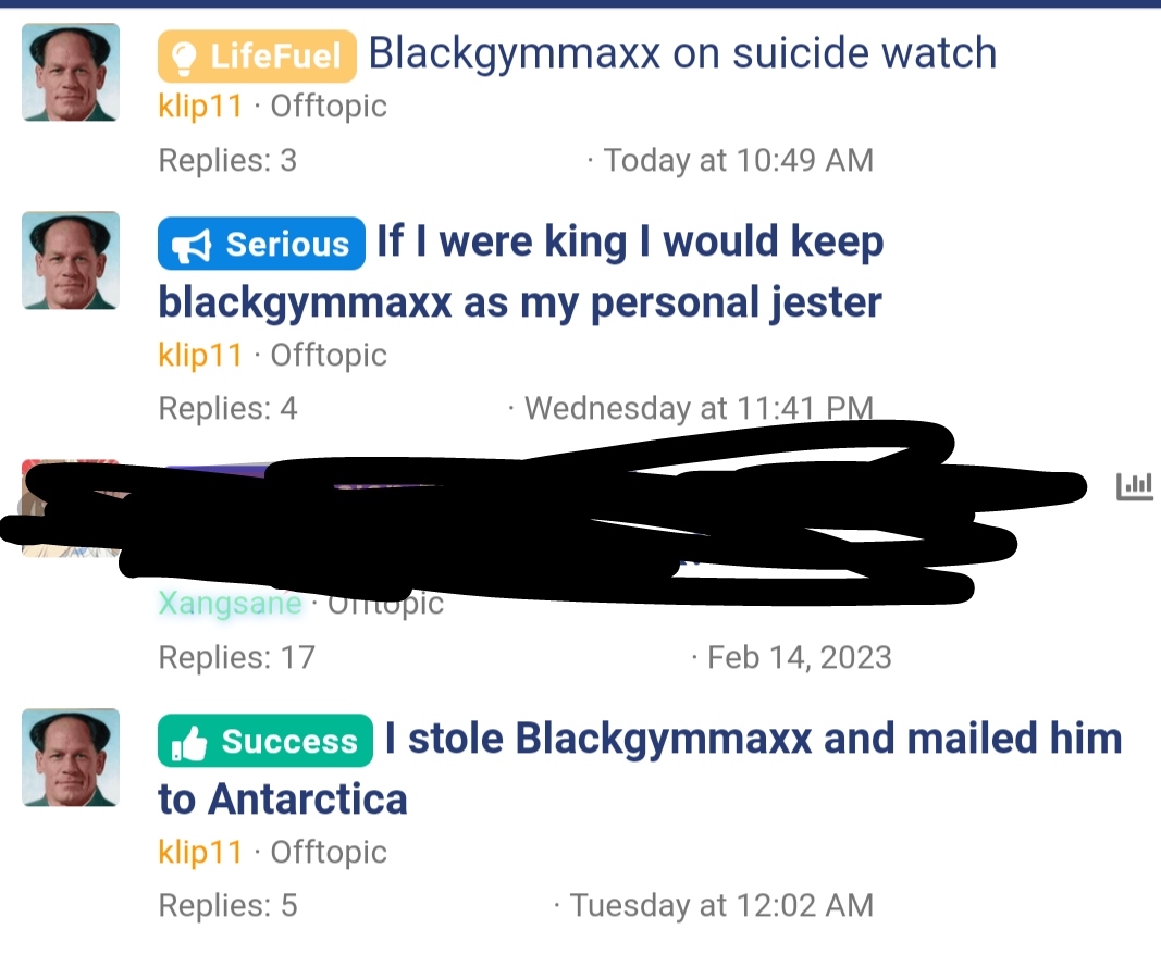 Screenshot 20230226 190801 136