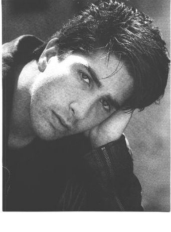 15CB1F72 33CF 410C 9C40 FCE035A08FA2