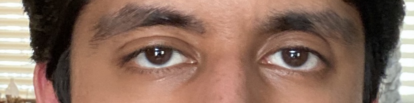 38995654 5C37 409E 9037 D663AF89A767