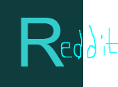 1677459615918