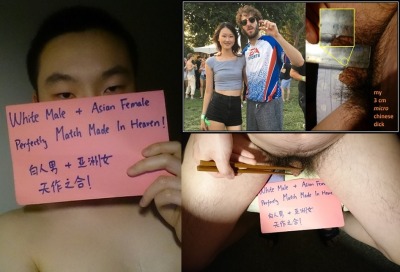 Tumblr inline p8l48gtE3y1vi60lf 400