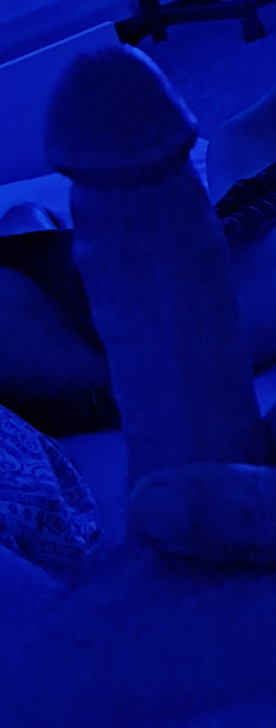 20230227 014228
