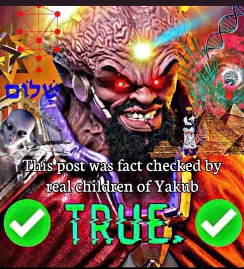 20230227 015621