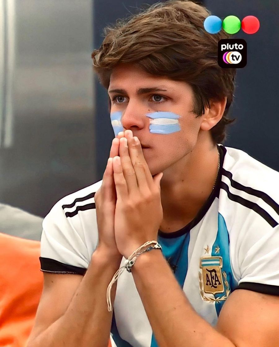 811F4E3B 8DE2 4D45 B163 4B80306B425F