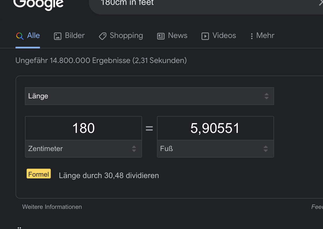 85A7F815 A664 4008 BAFB B092F2C68028