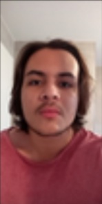 Screenshot 20230227 024132 Chrome