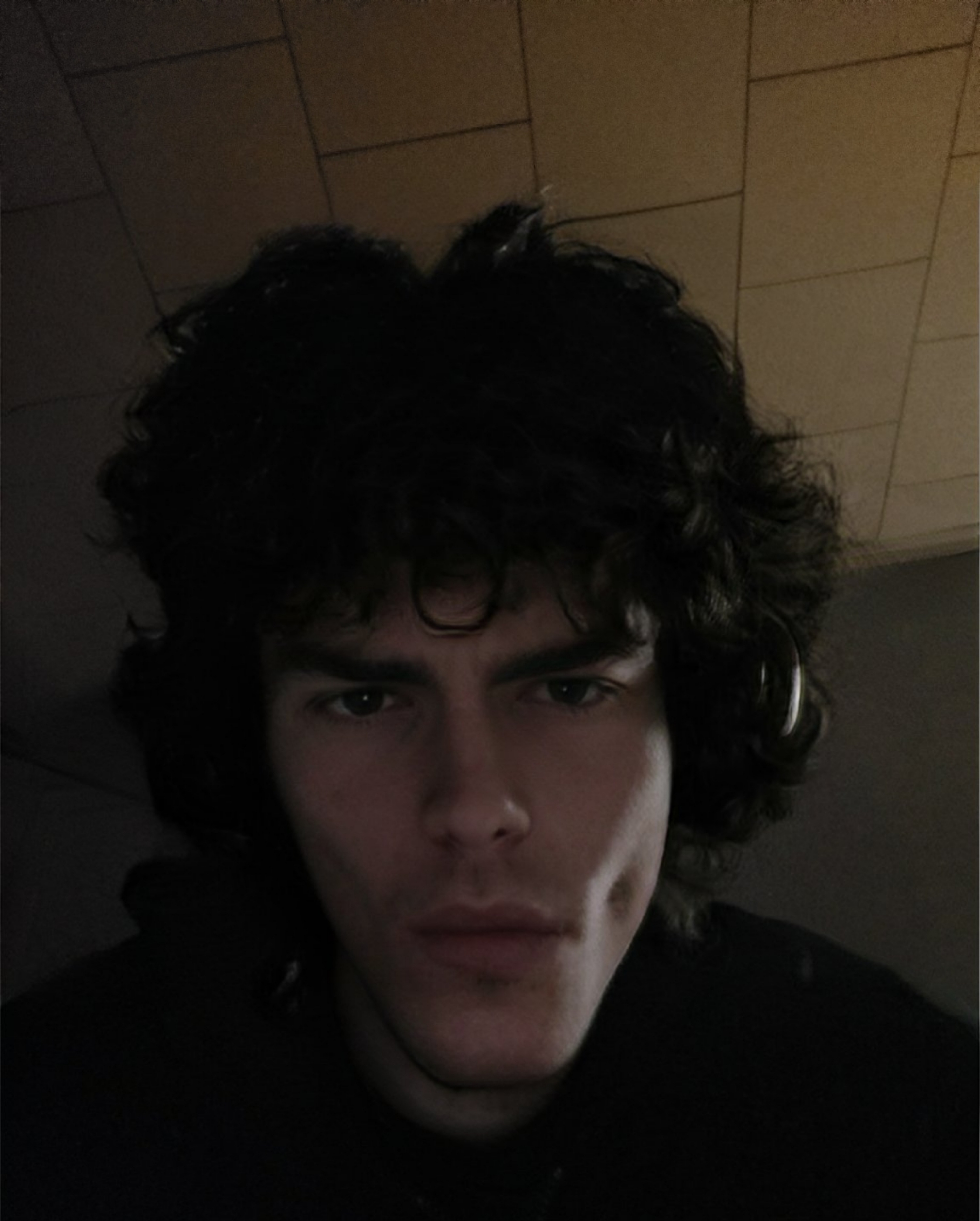 3295651 64AAB84C A9B6 4DBF A22D B54C2E7EB37B