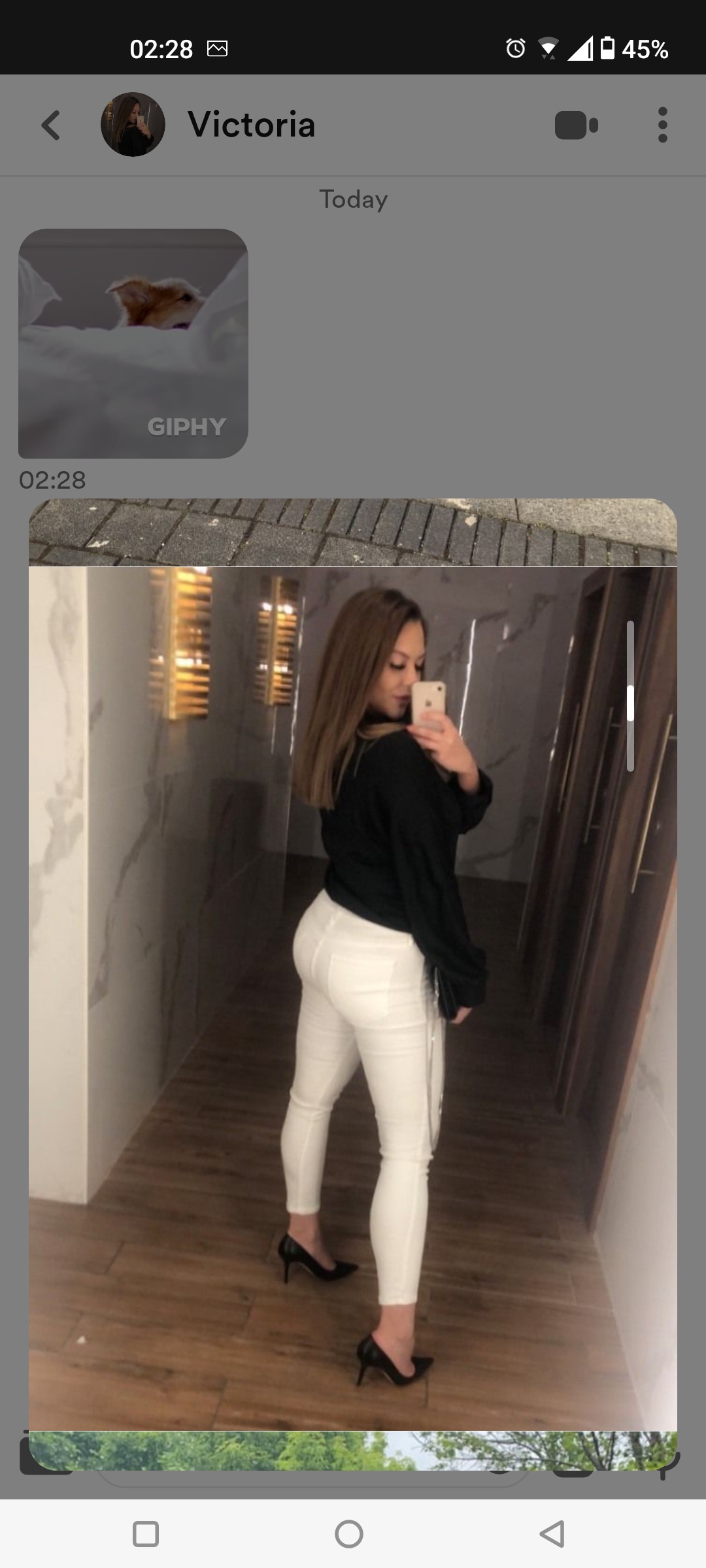 Screenshot 20230227 022848973