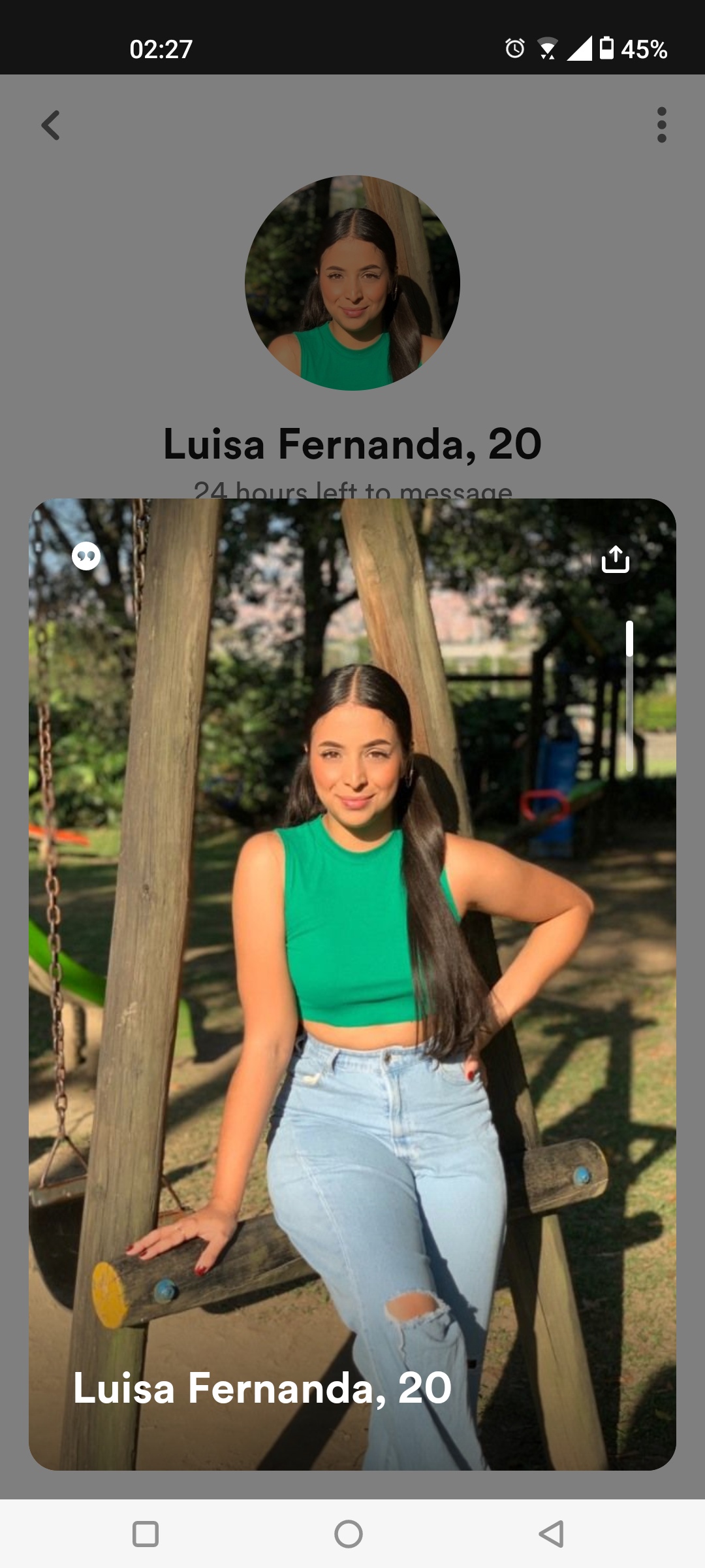 Screenshot 20230227 022721295