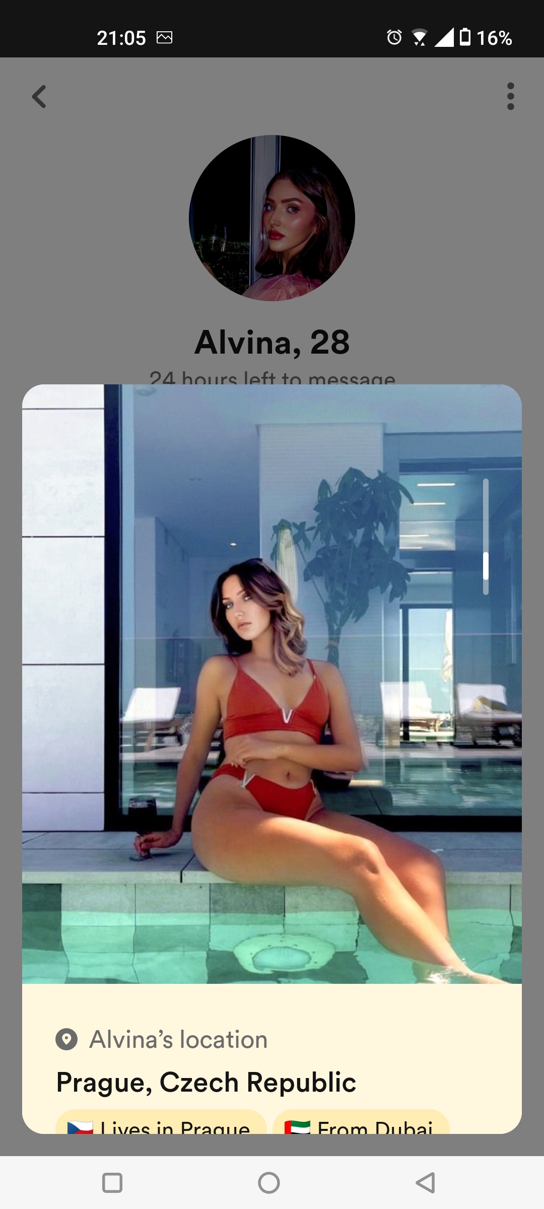 Screenshot 20230226 210557717