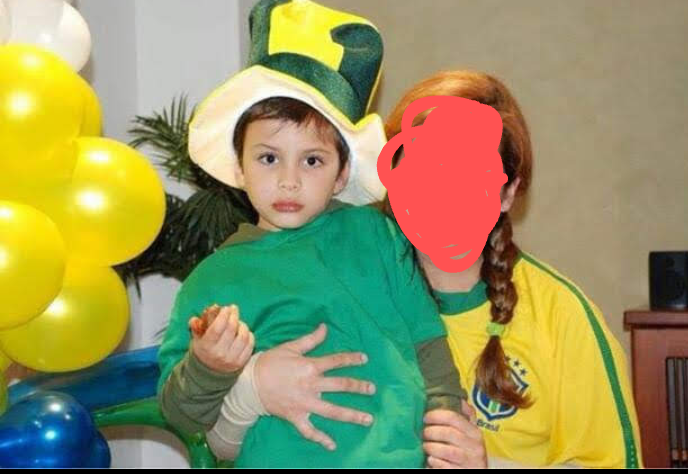 AA607537 2728 443A BD18 5B639BFE9A3E