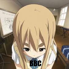 B3676377 4DB9 49A1 927D AE6BBC19D85B