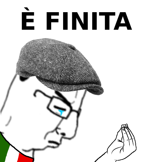 F5FCA577 F704 42F3 8167 164CF7EBCC2F