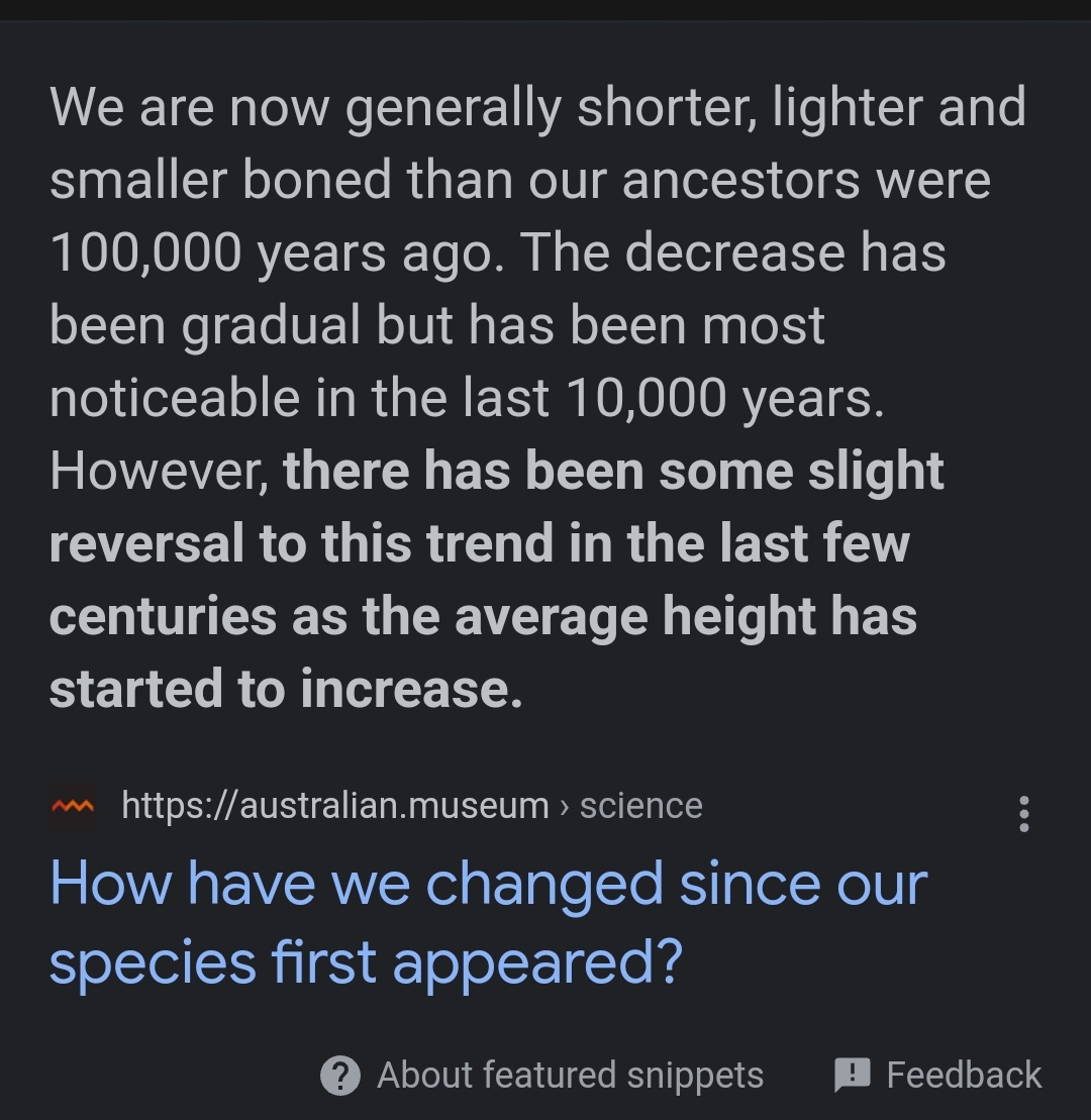 Screenshot 20230227 085828 Chrome
