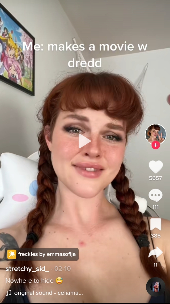 Screenshot 20230227 013514 TikTok