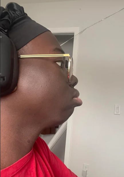 1677480940043