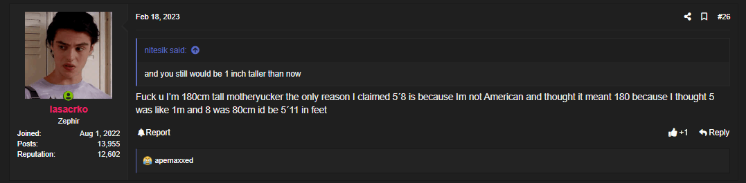1677482333726