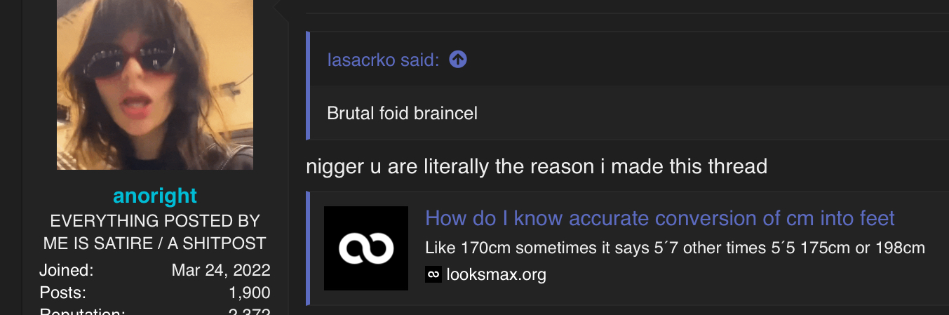 2D26AC31 C69F 43BF B77D EF784461BAA6