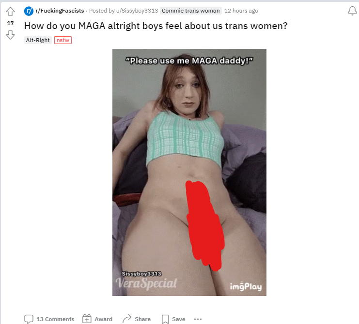 1677491472150