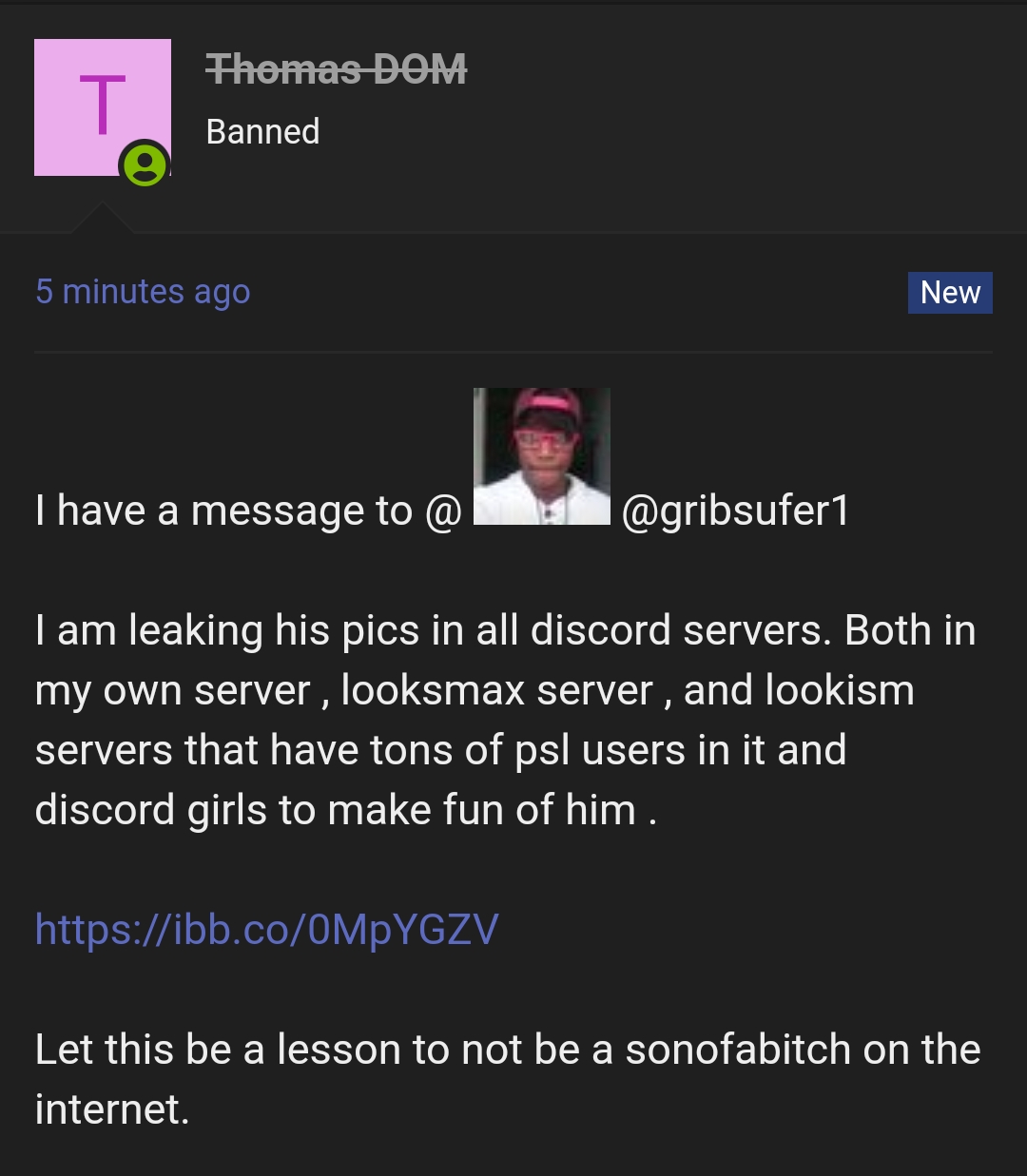 Screenshot 2023 02 27 17 53 45 91 40deb401b9ffe8e1df2f1cc5ba480b12