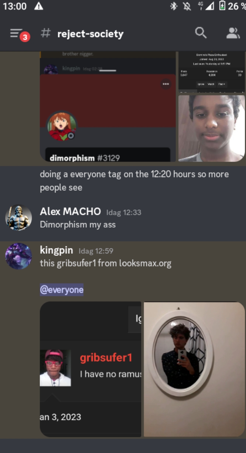 Screenshot 2023 02 27 17 54 23 27 40deb401b9ffe8e1df2f1cc5ba480b12