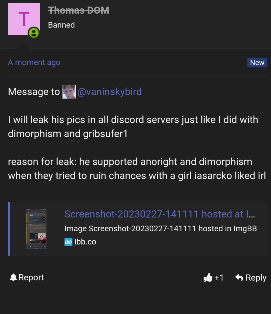 20230227 184617