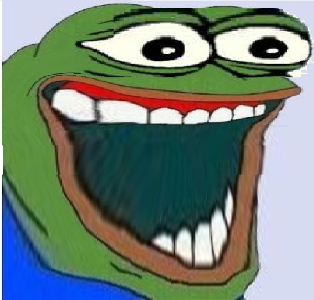 3250686 1491010751942