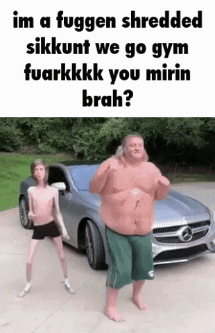 Fuarkk