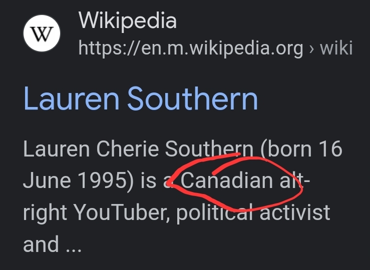 Screenshot 20230227 100556 Chrome