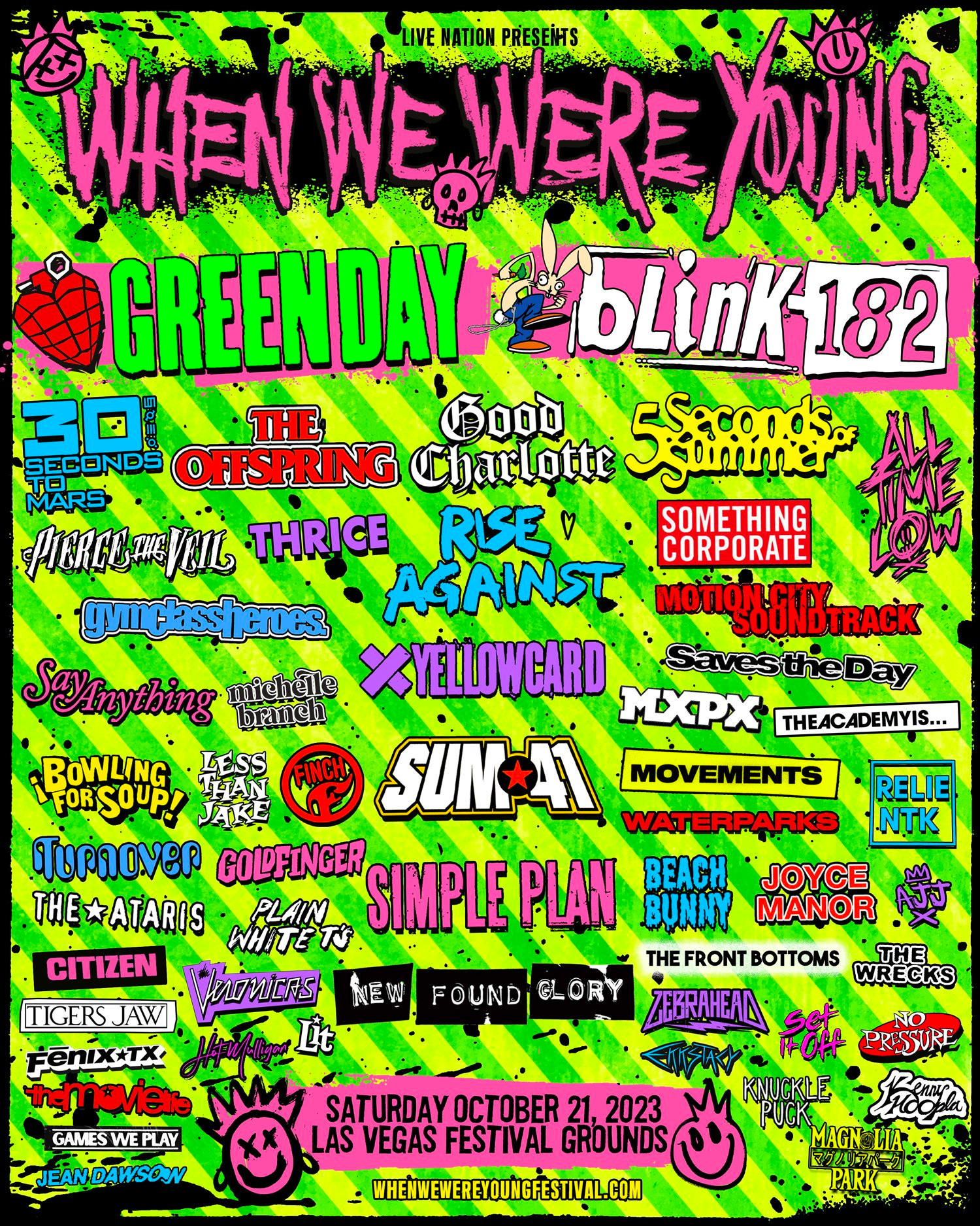 WWWYFest2023